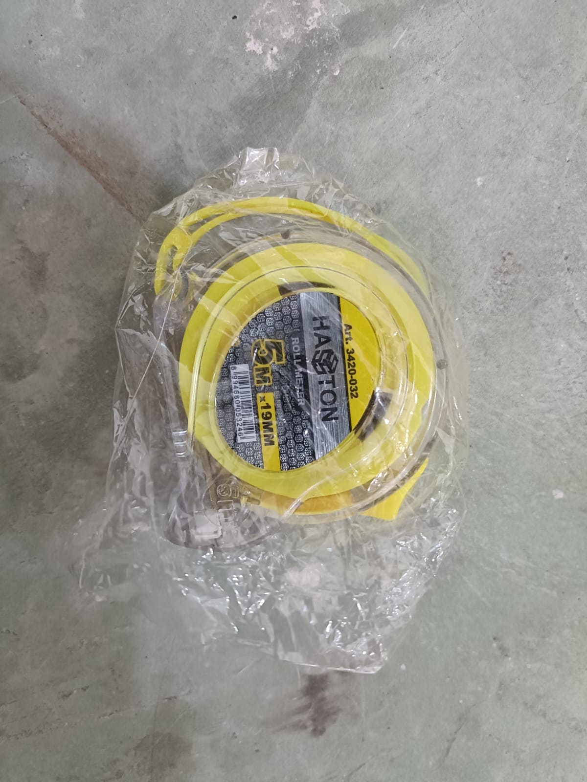 produk